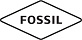 Fossil Canada